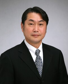 冨士町長