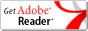 Adobe AcrobatReaderのページへと遷移します