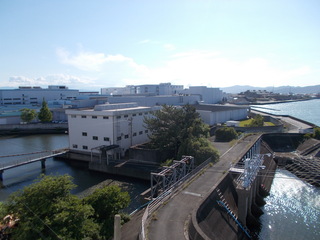 toyohisa