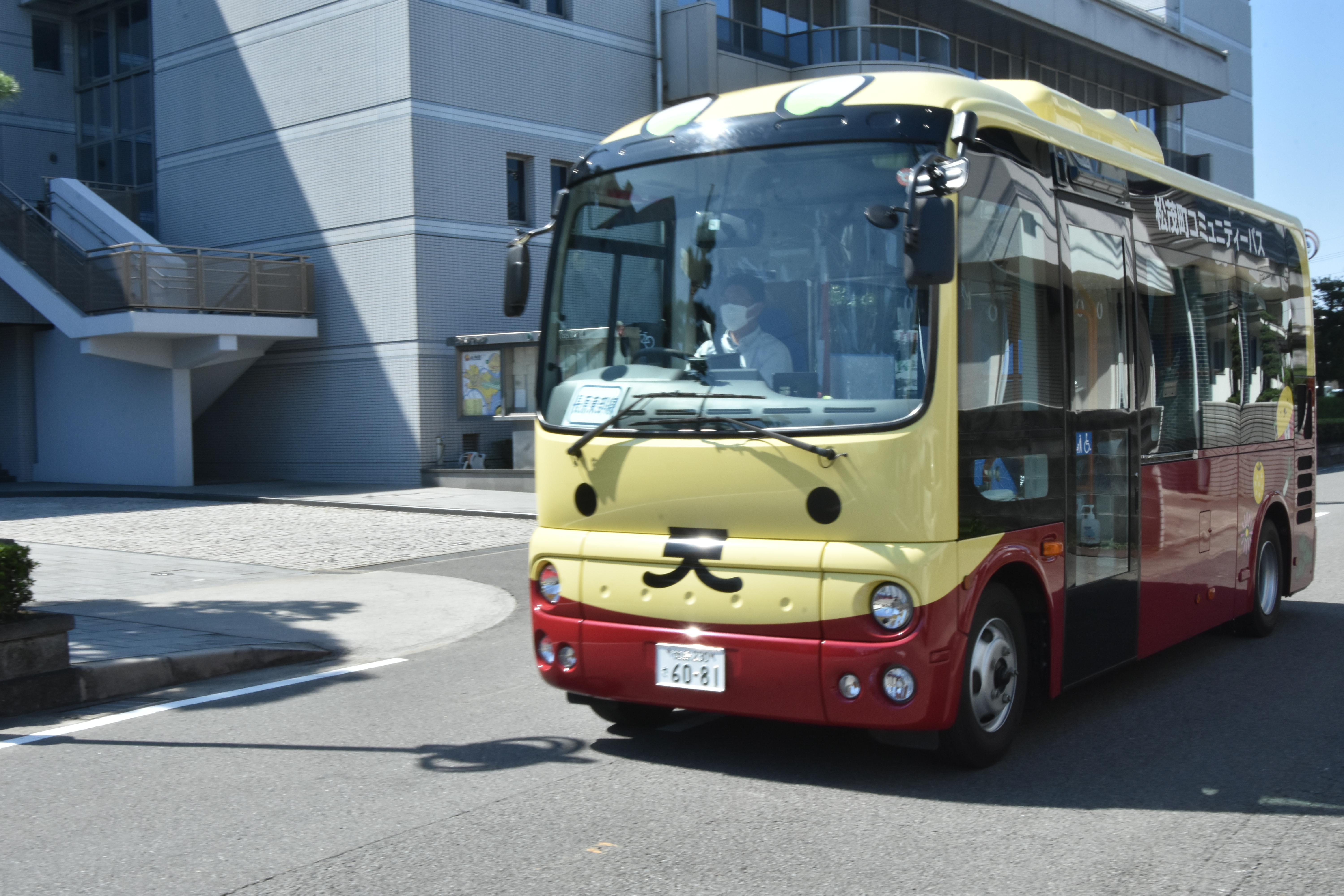 DSC_6829 バス