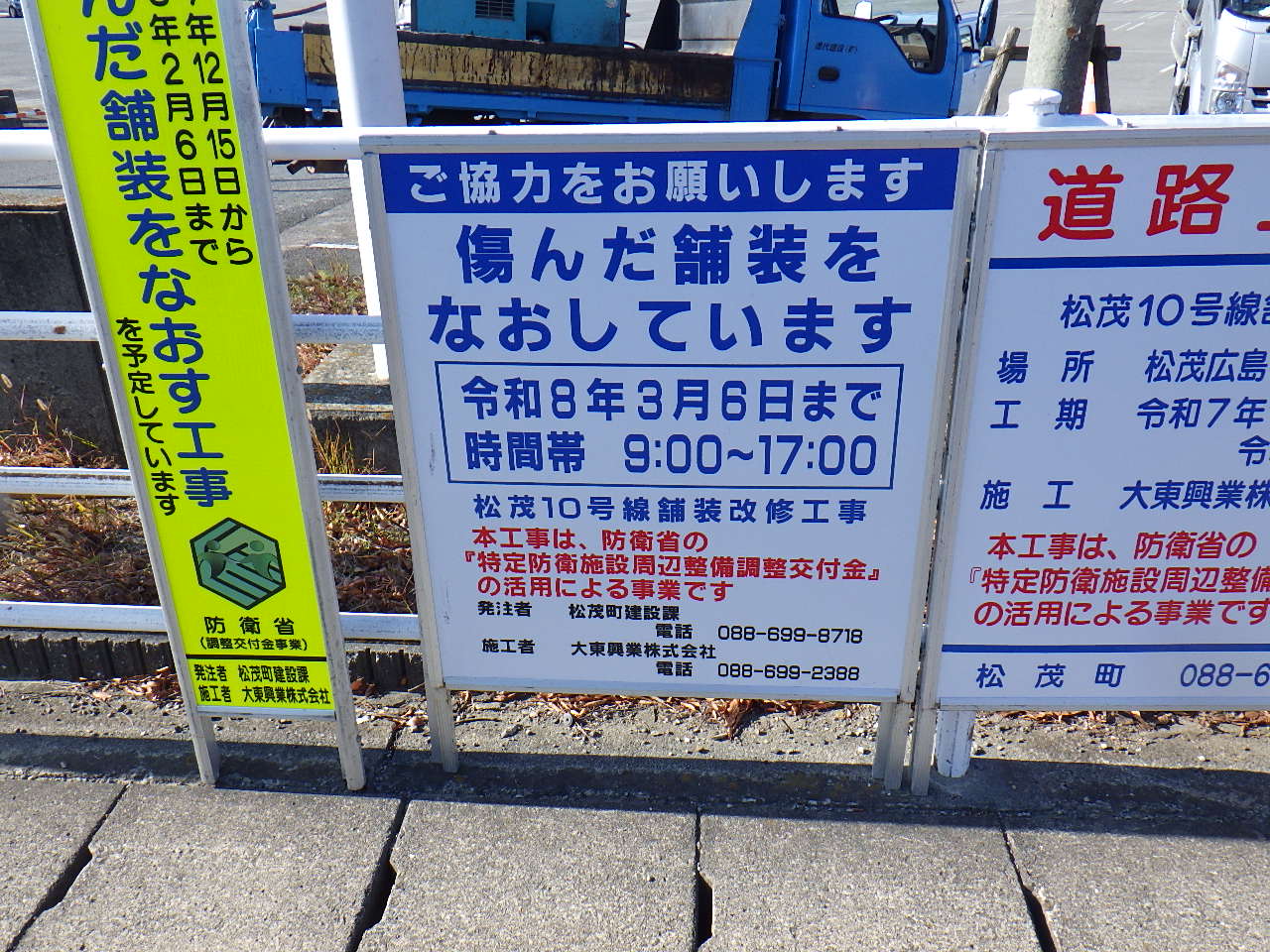 kanban 看板