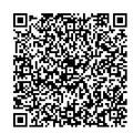 【技術補助員】電子申請QR