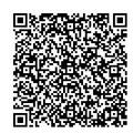 【保健師】電子申請QR