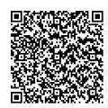 【司書】電子申請QR
