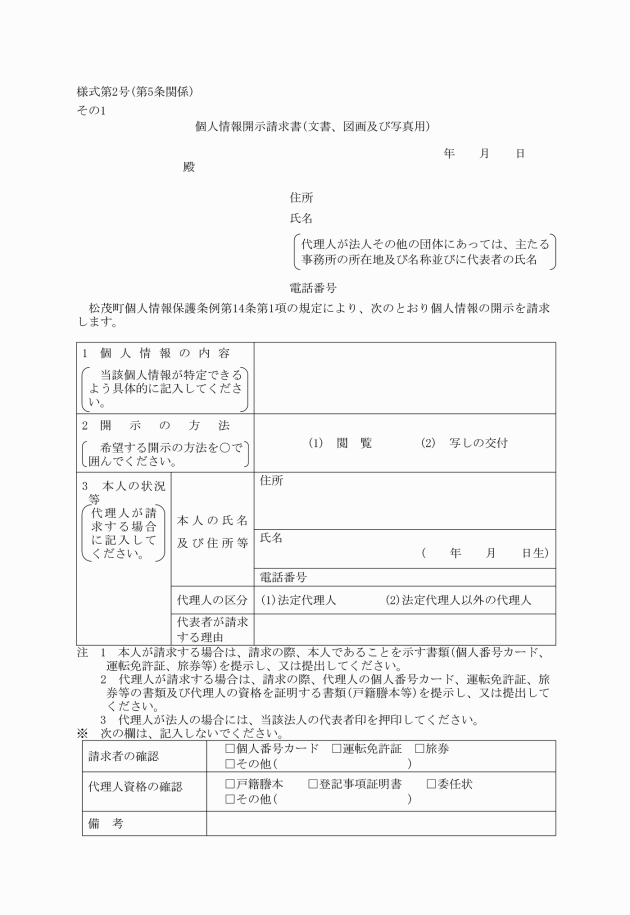 画像